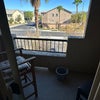 Photo 9: Balcony attached to Master bedroom