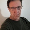 Photograph of Steve