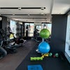 Photo 4: Gym