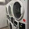 Photo 5: Laundry in Basement