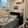 Photo 2: Bedroom