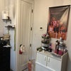 Photo 3: Bedroom