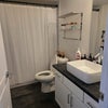 Photo 6: Shared bathroom