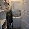 Photo 7: Laundry