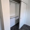 Photo 2: Closet