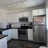 Photo 4: Shared kitchen