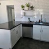 Photo 3: Shared kitchen