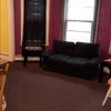 Photo 4: living Room