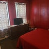 Photo 5: Bedroom