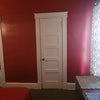Photo 6: Bedroom