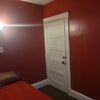 Photo 7: Bedroom
