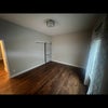 Photo 2: Large room