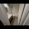 Photo 3: Private bathroom
