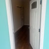 Photo 4: Private entrance