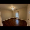 Photo 5: Bedroom