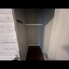 Photo 6: Large closet