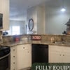 Photo 2: Kitchen 