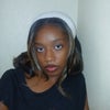 Photograph of Evonne