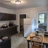 Photo 2: kitchen