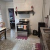 Photo 3: kitchen