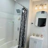 Photo 2: Bathroom