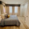 Photo 3: Private Bedroom