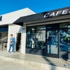 Photo 5: Cafe 5