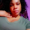 Photograph of Shawna