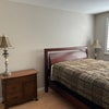 Photo 4: Master bedroom