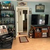 Photo 1: Common Living Area