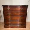 Photo 5: Dresser in Master Bedroom