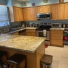 Photo 3: Shared Kitchen