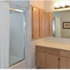 Photo 6: Master bath