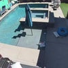 Photo 1: Pool Area