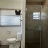 Photo 3: Downstairs Restroom