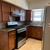 Photo 5: Kitchen