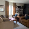 Photo 6: Livingroom
