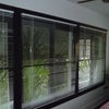 Photo 2: Bedroom