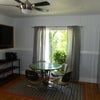 Photo 9: The Study - Den 