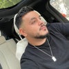 Photograph of Radu