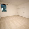 Photo 2: bedroom