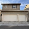Photo 4: garage