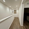 Photo 6: hallway