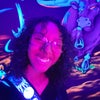 Photograph of Adilena