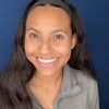 Photograph of Erin