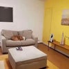 Photo 3: Spacious private living room with comfortable furnished seating