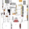 Photo 9: Floor Plan
