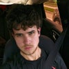 Photograph of TMC_