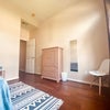 Photo 3: Bedroom