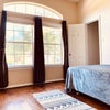 Photo 4: Bedroom